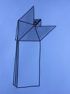 E 10 
