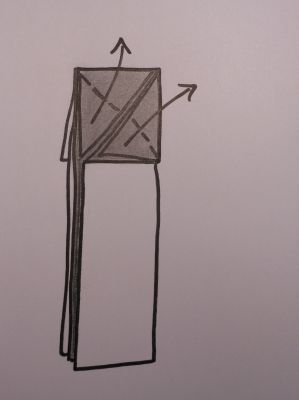Etape n°9 approximative
