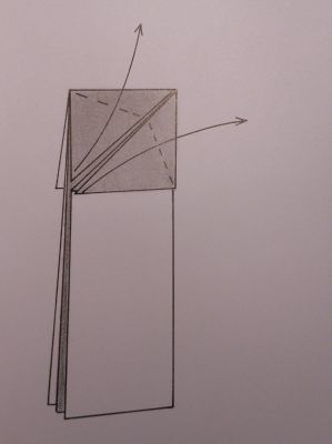 Etape n°9 précise

