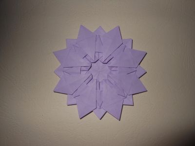 Etoile_a_16_pointes_de_Melisande.JPG