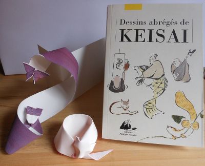 Etude_de_Keisai_-_Copie.JPG