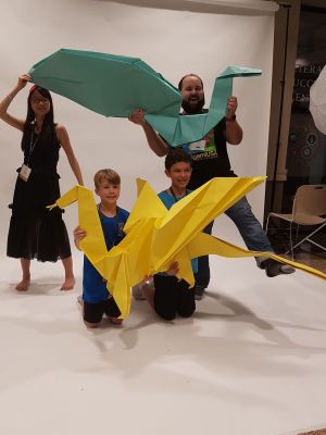 Fete_des_dragons.jpg