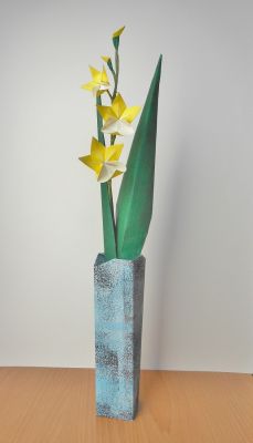 Gladiolus_-_Copie.JPG