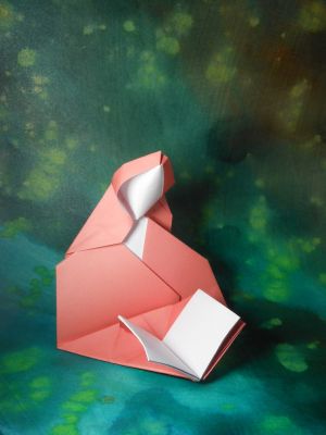 Lire et rêver, 2016
