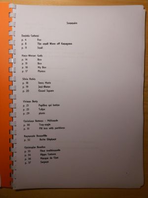Livre_2018_S1.JPG