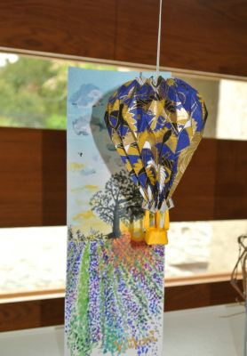 Montgolfiere_Kathy-Shumakov.JPG