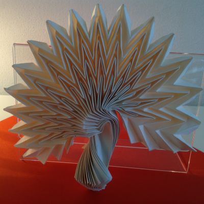 Mou-ieng_par_Beatrice_B.jpg