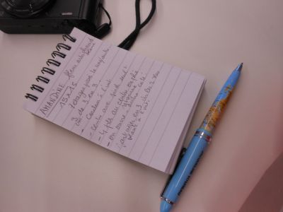 Notes_.JPG