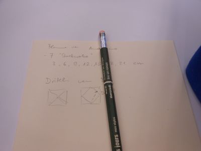 Notes_chez_Amandine.JPG