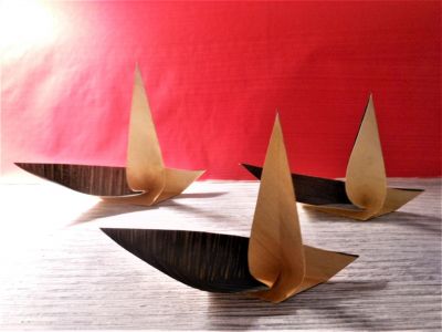 Odyssee_2.jpg