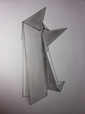 Etape n° 16 bis - ombres 1
