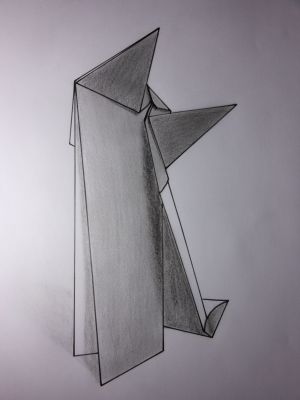 Etape n° 16 bis - ombres 4
