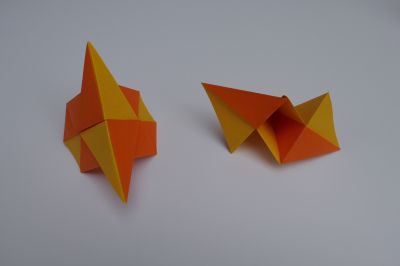 P1050546.JPG