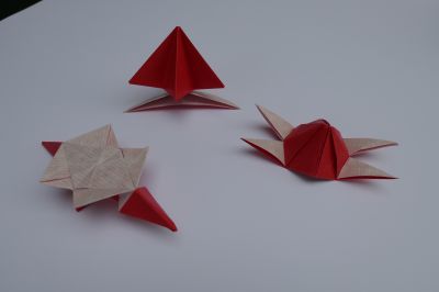 P1050547.JPG