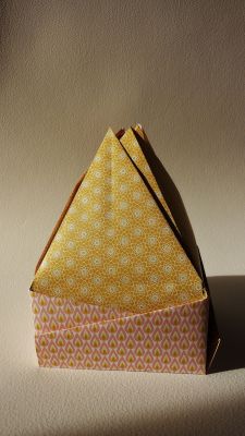 Paper_object1_-_Copie.JPG