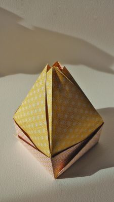 Paper_object4_-_Copie.JPG