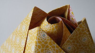 Paper_object5_-_Copie.JPG