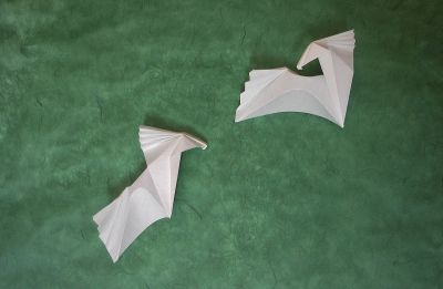 Petits_chevaux_qui_jouent_-_Copie.JPG