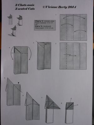 Mise en page plume 1
