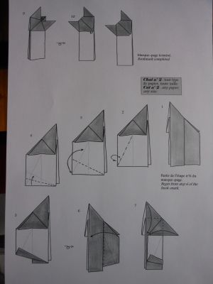 Mise en page plume 2
