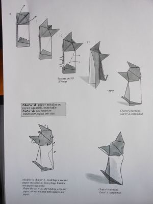 Mise en page plume 3
