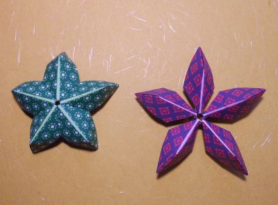 Poissons_ou_fleurs_-_Copie.JPG