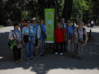 Promenade_a_Central_Park_2.JPG