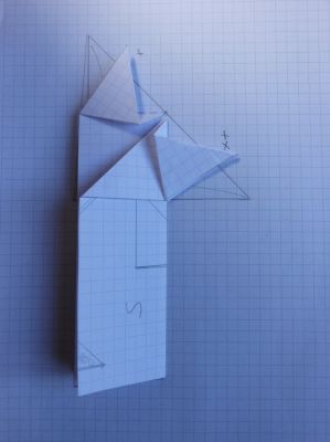 Repères 1
