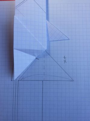 Re^ères 2
