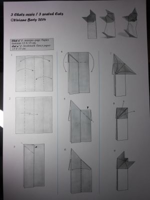 Mise en page Rötring 2a
