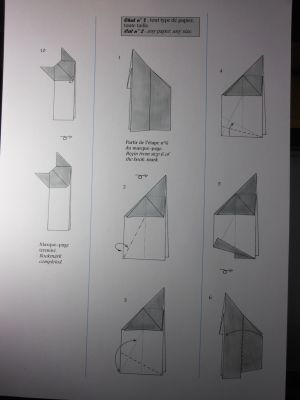 Mise en page Rötring 2b

