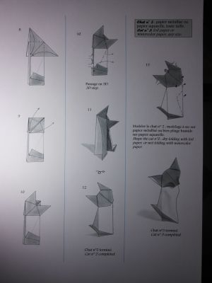 Mise en page Rötring 2c
