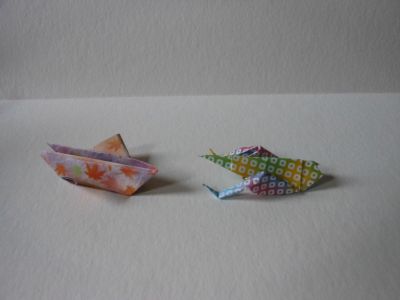 Sauterelles_trad_et_Daniela_Carboni.JPG