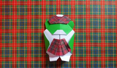Scottish_Nounours_-_Copie.jpg