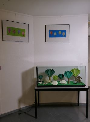 Soupetard2020-08.JPG