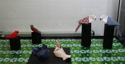 Soupetard2020-16.JPG
