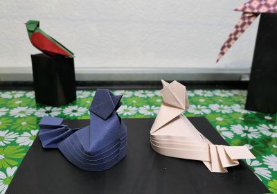Soupetard2020-18.JPG