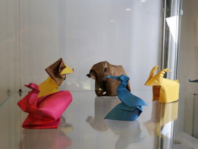 Soupetard2020-20.JPG