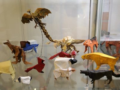 Soupetard2020-21.JPG