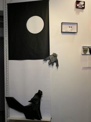 Soupetard2020-33.JPG