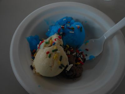 Sprinkles.JPG