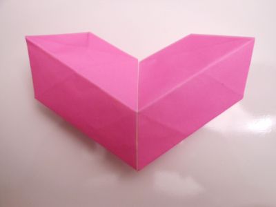 Sy_Chen_coeur.JPG