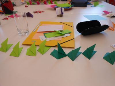 Table_de_convention_2.JPG