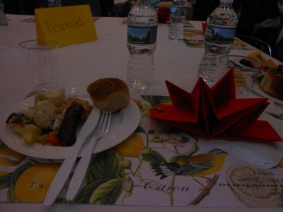 Table_de_fete.JPG