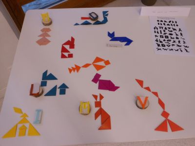 Table_tangram.JPG