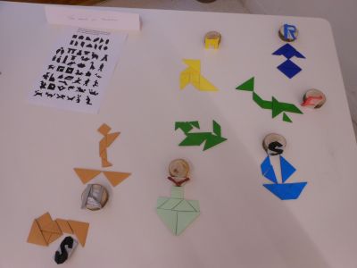 Tangram_2018_B.JPG
