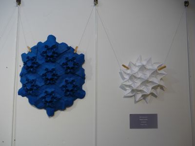 Lydia Diard
