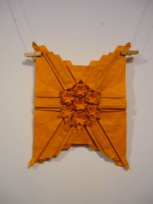 Lydia Diard
