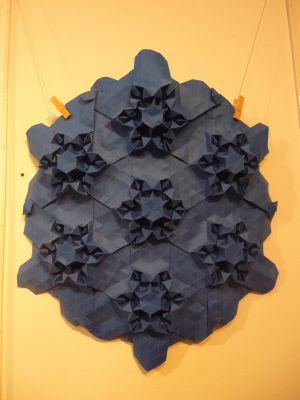 Lydia Diard
