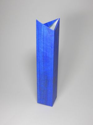 Vase 1 A

